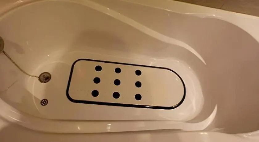 Hotel Cinema Seúl